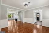 15474 Roxbury Road - Photo 10
