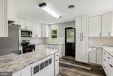 15474 Roxbury Road - Photo 11