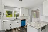 15474 Roxbury Road - Photo 12