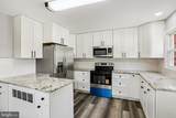 15474 Roxbury Road - Photo 13