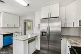 15474 Roxbury Road - Photo 14