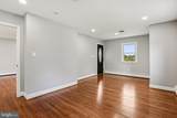 15474 Roxbury Road - Photo 15