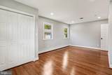 15474 Roxbury Road - Photo 16