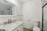 15474 Roxbury Road - Photo 17