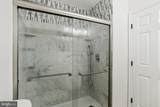 15474 Roxbury Road - Photo 18