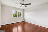15474 Roxbury Road - Photo 19