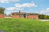 15474 Roxbury Road - Photo 2