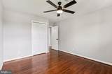 15474 Roxbury Road - Photo 20