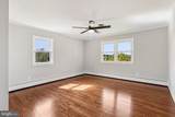15474 Roxbury Road - Photo 21