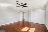 15474 Roxbury Road - Photo 22