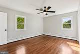 15474 Roxbury Road - Photo 23