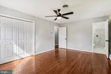 15474 Roxbury Road - Photo 24