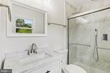 15474 Roxbury Road - Photo 25