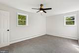 15474 Roxbury Road - Photo 26