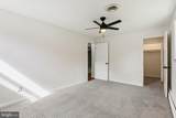 15474 Roxbury Road - Photo 27
