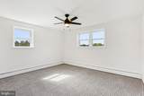 15474 Roxbury Road - Photo 28