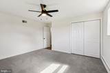 15474 Roxbury Road - Photo 29