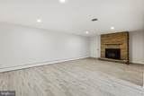 15474 Roxbury Road - Photo 30