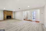 15474 Roxbury Road - Photo 31