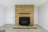 15474 Roxbury Road - Photo 32