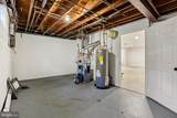 15474 Roxbury Road - Photo 33
