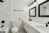 15474 Roxbury Road - Photo 35