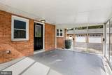 15474 Roxbury Road - Photo 36