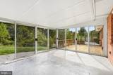 15474 Roxbury Road - Photo 37