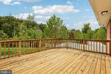 15474 Roxbury Road - Photo 38