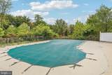 15474 Roxbury Road - Photo 39
