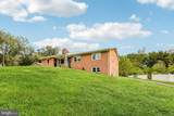 15474 Roxbury Road - Photo 4