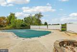 15474 Roxbury Road - Photo 40