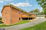 15474 Roxbury Road - Photo 41