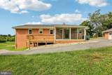 15474 Roxbury Road - Photo 42