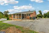 15474 Roxbury Road - Photo 43