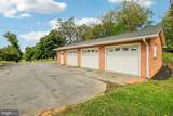 15474 Roxbury Road - Photo 44