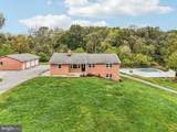 15474 Roxbury Road - Photo 45