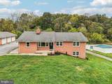 15474 Roxbury Road - Photo 46