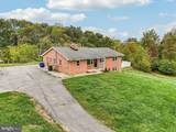 15474 Roxbury Road - Photo 47