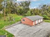 15474 Roxbury Road - Photo 48