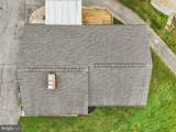 15474 Roxbury Road - Photo 49