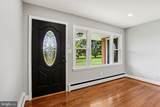 15474 Roxbury Road - Photo 5