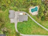 15474 Roxbury Road - Photo 50