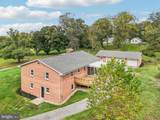 15474 Roxbury Road - Photo 53