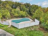 15474 Roxbury Road - Photo 56