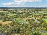 15474 Roxbury Road - Photo 57