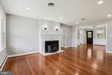 15474 Roxbury Road - Photo 6