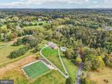 15474 Roxbury Road - Photo 60
