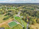 15474 Roxbury Road - Photo 61
