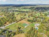 15474 Roxbury Road - Photo 65